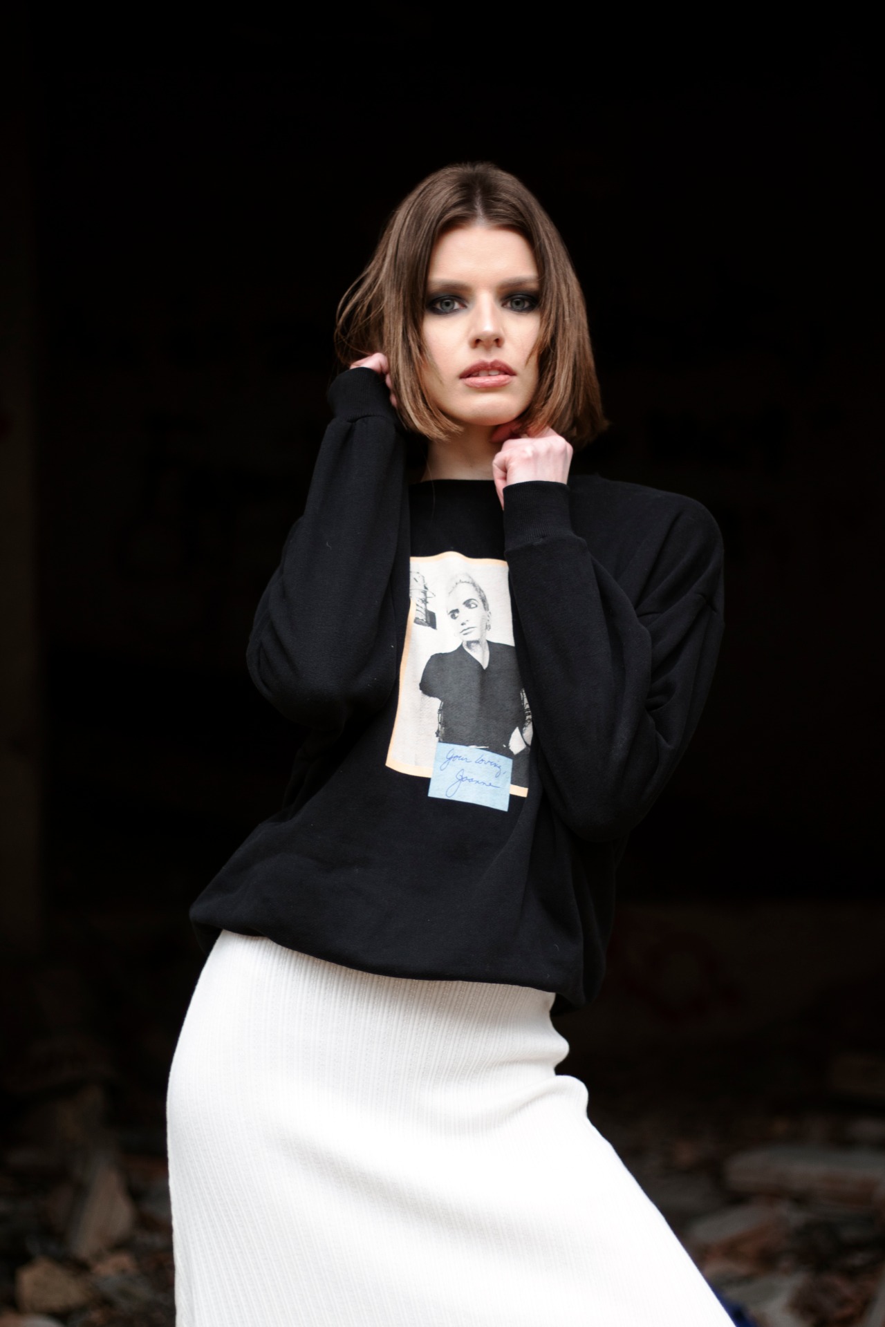 Olena